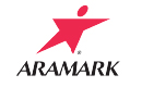 Aramark