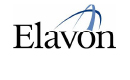 Elavon