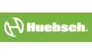 Huebsch