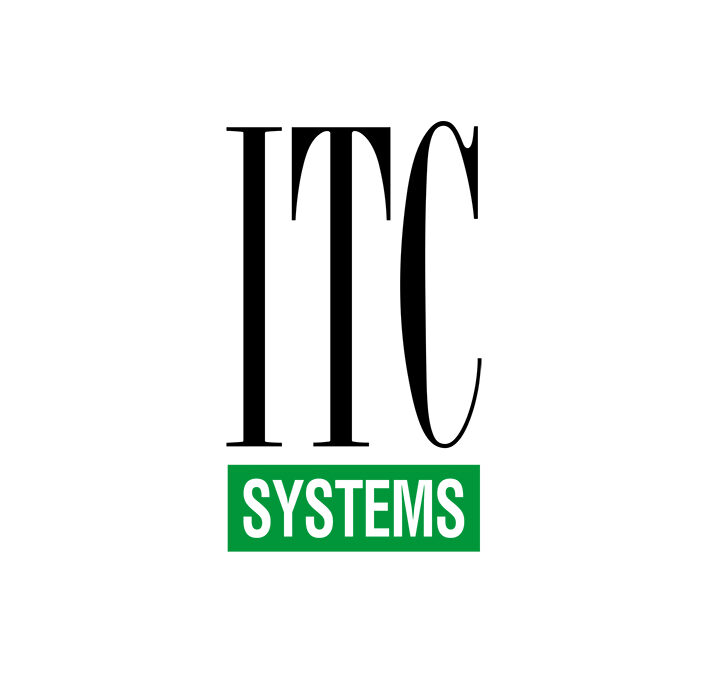 ITC Systems Acquired by MBO