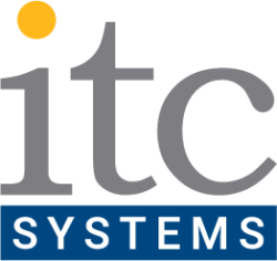 ITC Logo Final e1632516473559
