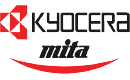 KyoceraM