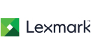 Lexmark