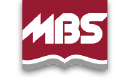 MBS