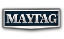 Maytag