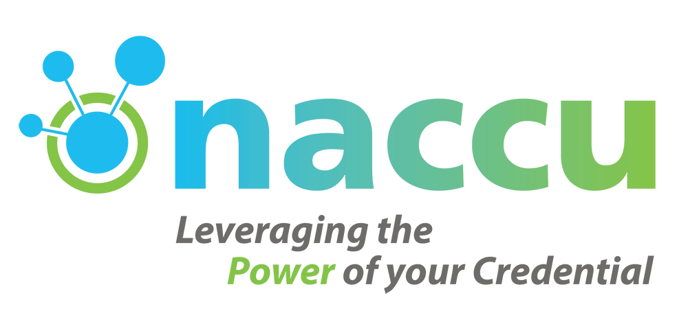 ITC Announces Sponsorship of The National Association of Campus Card Users (NACCU)