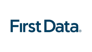 new_first_data_logo