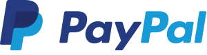 paypal-svg
