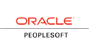 PeopleSoft