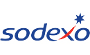 Sodexo