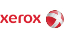 Xerox