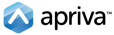 Apriva Adds ITC Systems to Extensive Portfolio of Campus Card Connections