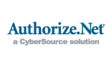 authorize-net