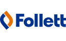 follett