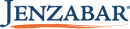 jenzabar_logo