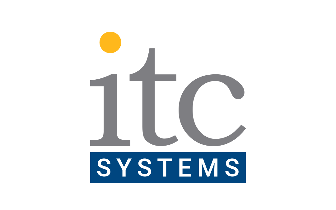 ITC Hires New Roles to Support Elevated Customer Experience