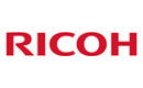 ricoh