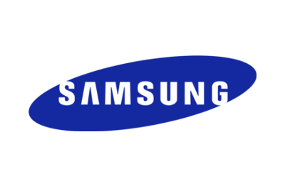 Samsung and ITC Systems: Technology Partners Focused on Results