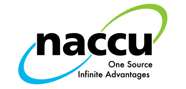 ITC Systems Attains Gold Partnership Status with NACCU