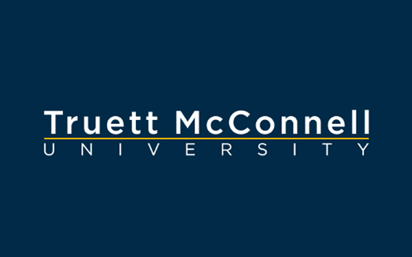 Food Service and ID Badges Solution for Truett-McConnell College