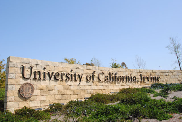 ITC Systems Installs New Copy Services System at University of California at Irvine