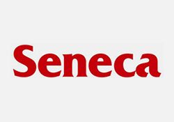 ITC Systems Installs Clarity With Campus Card and Digital Signage Upgrades at Seneca College